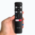 Imagem do Controle Universal para TV Semp TCL