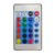 Controle Remoto de Luminosidade RGB Alumbra 5689 4W