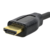 Cabo HDMI de 1m com Conector Série HD06 da H'maston na internet