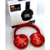 Fone de Ouvido Bluetooth On-Ear Sem Fio com Rádio - Ever JB950 na internet