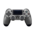 Controle Sem Fio DualShock 4 Grafite Metálico para PS4