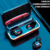 E10 TWS - Fone de Ouvido Bluetooth com RGB e Powerbank Sem Fio na internet