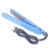 Prancha Chapinha de Cabelo Bivolt 110V/220V na internet