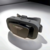 Óculos de Realidade Virtual Shinecon 6.0 - comprar online