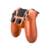 Controle Sem Fio DualShock 4 PlayStation 4 - Edição Cobre Metálico - comprar online