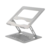 Suporte Rotativo para Notebook/Tablet (11" a 17") - BMG-63 (Prata)