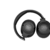 Fone de Ouvido Bluetooth JBL BT 760 Cores - loja online