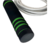Corda De Pular Crossfit Mb Fit Jump Rope Pula Corda Treino - King7 Store - Loja Virtual 