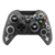 Controle Wireless N-1 para Xbox One, Xbox Series X|S e PC Cores - comprar online