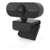 Webcam Full Hd Com Microfone Integrado Visão 360° 1080P/720P na internet
