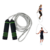 Corda De Pular Crossfit Mb Fit Jump Rope Pula Corda Treino - loja online