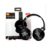 Fone de Ouvido Bluetooth On-Ear Sem Fio com Rádio - Ever JB950 - King7 Store - Loja Virtual 