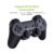 M8 Videogame 4K HDMI PS1/CPS/FC/GB/GBA - 20.000 Jogos - loja online
