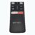 Controle Universal para TV Semp TCL - comprar online