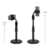 Suporte Universal Para Celular de Mesa Regulável 270° - comprar online