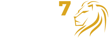 King7 Store - Loja Virtual 