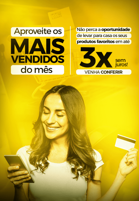 Carrossel 1