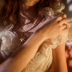 Imagen de Collar Destello
