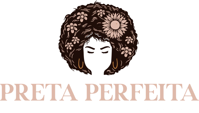 Cosméticos Preta Perfeita