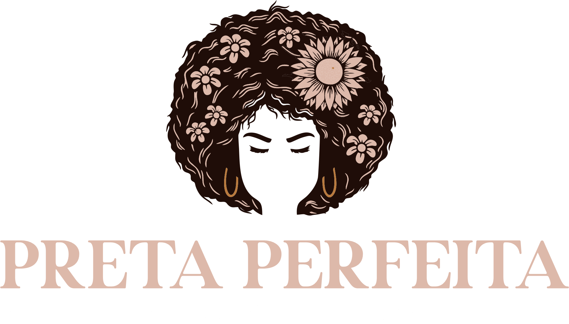 Cosméticos Preta Perfeita