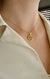 Collar Vida