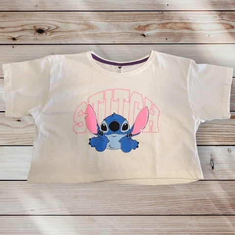 Pupera Stitch Pink