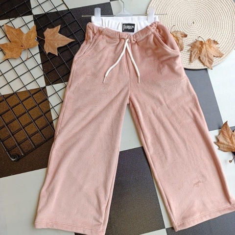 Palazzo Plush Medellin