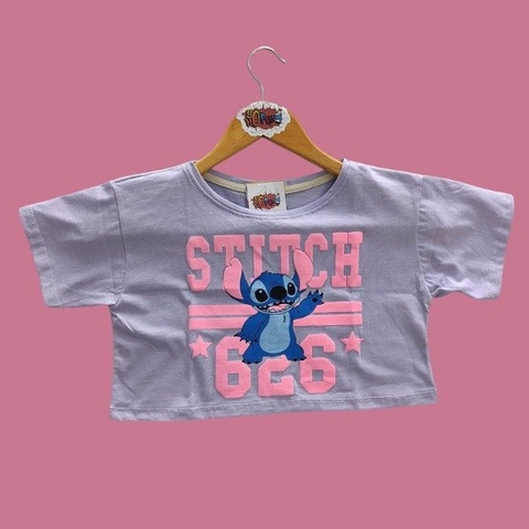 Pupera stitch