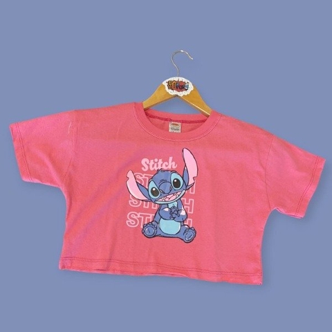 Pupera Stitch Rose