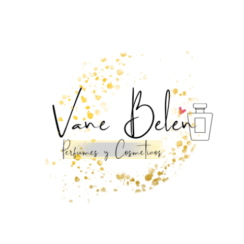 Vane Belen 