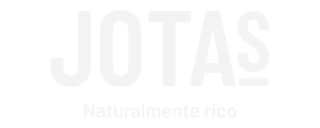 Jotasss