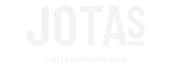 Jotasss