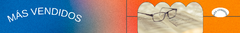 Banner de la categoría Más vendidos