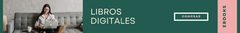 Banner de la categoría Libros digitales
