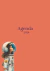 Agenda diseño Astronauta