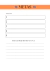 Agenda diseño Astronauta - comprar online
