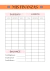 Agenda diseño Astronauta en internet