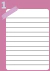 Organizador de Lectura Anual - comprar online