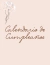 Agenda perpetua - comprar online