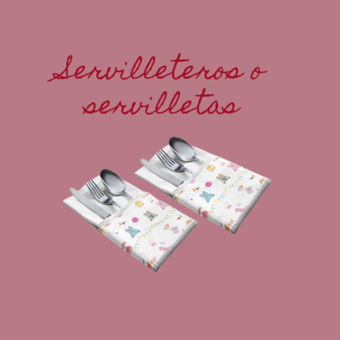 Patrón (pattern) "Feliz cumpleaños" para imprimir sobre tela / papel /cerámica