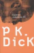 Cuentos completos III. Philip K. Dick.