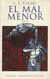 El mal menor. C. E. Feiling