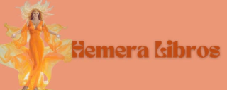 Hemera Libros