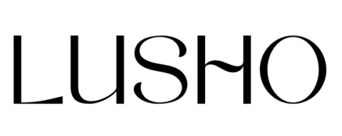 Lusho Online