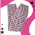 Pantalón sublimado Perro salchicha - comprar online