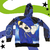 Buzo Mickey Magia - comprar online
