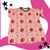 Remeron Sailor Moon