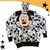 Maxi Buzo Mickey