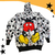 Maxi Buzo Mickey - comprar online