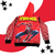 Buzo Spiderman Nuevo - comprar online